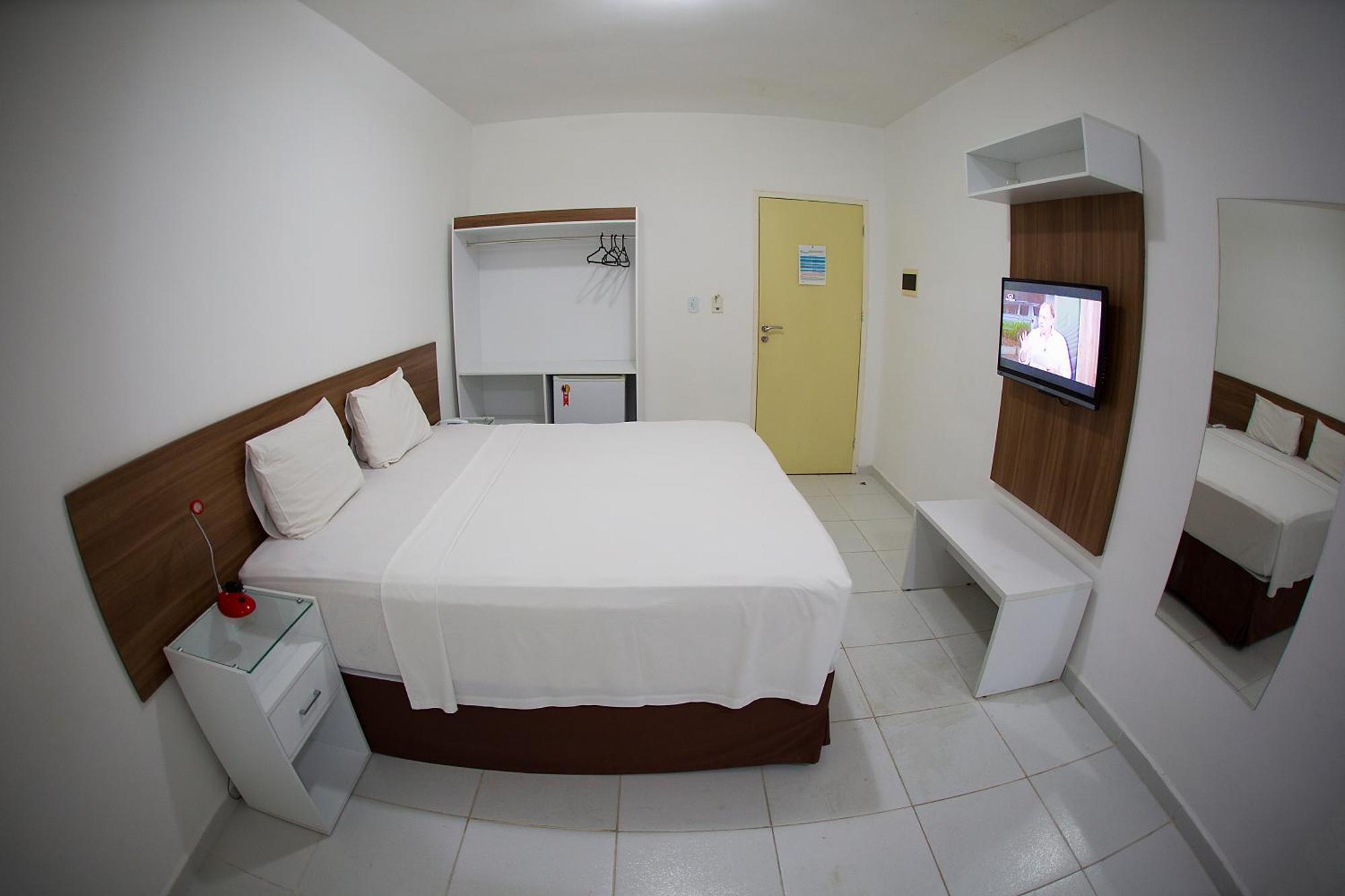 Standard Double Room,1641852467:JPEG