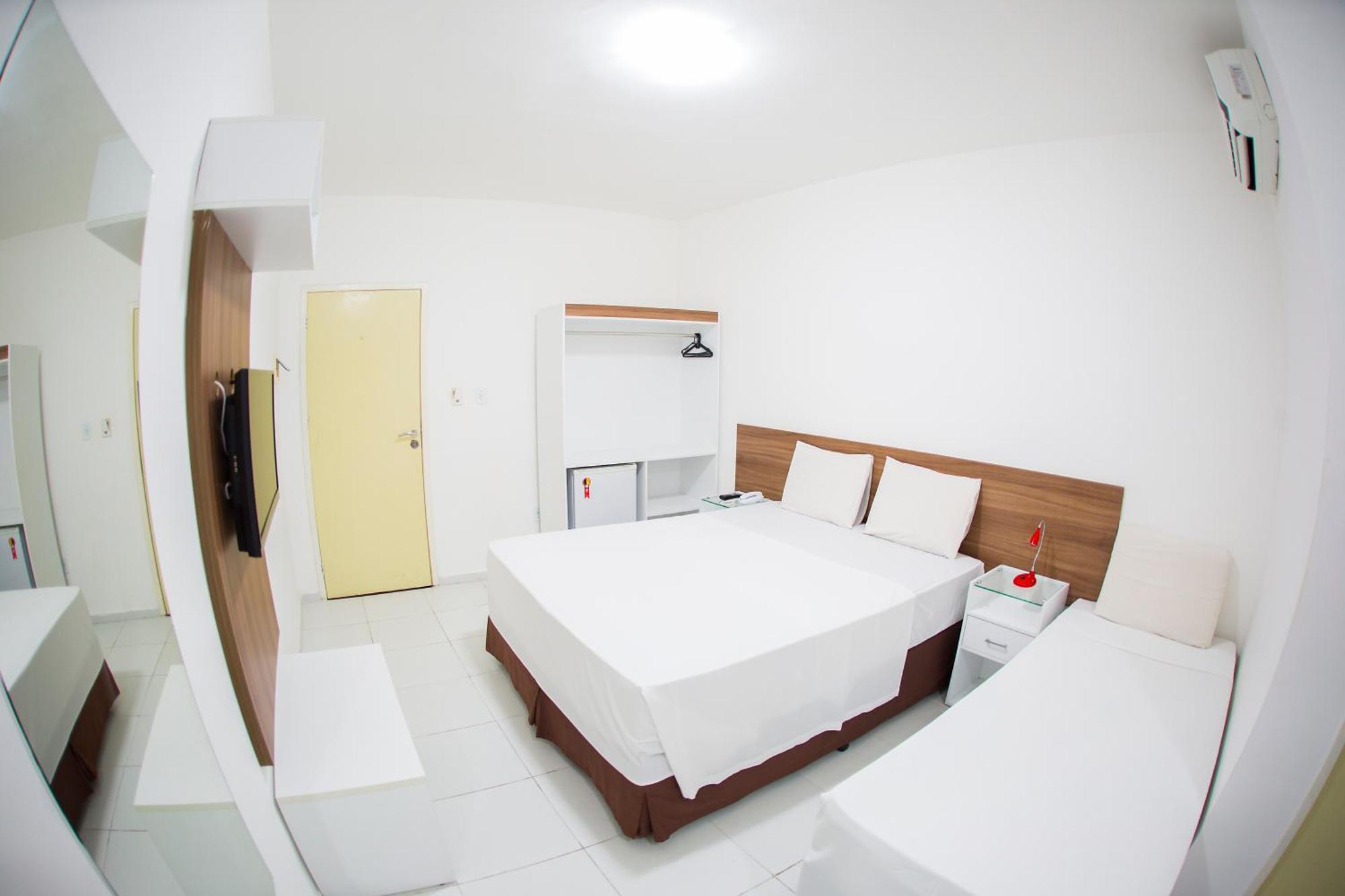Standard Family Room,1536730783:JPEG